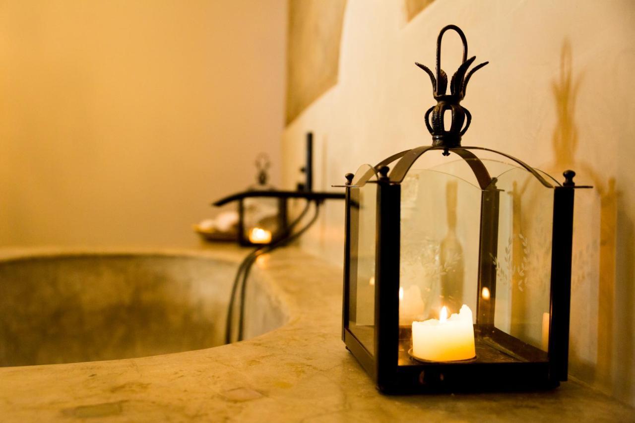Olive Grove Guesthouse Виндхук Экстерьер фото